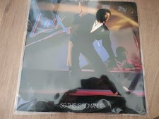 Maxi linx so this - 12",