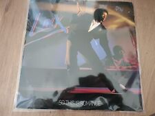 12" MAXI -  Linx – So This