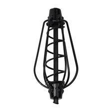 10 Pcs 6 Fil Méthode Carpe