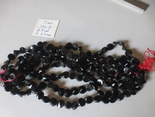 lot 190  ancienne perle en