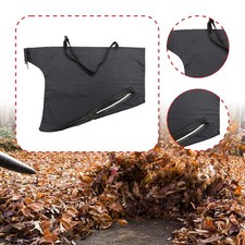 de collecte de feuilles en