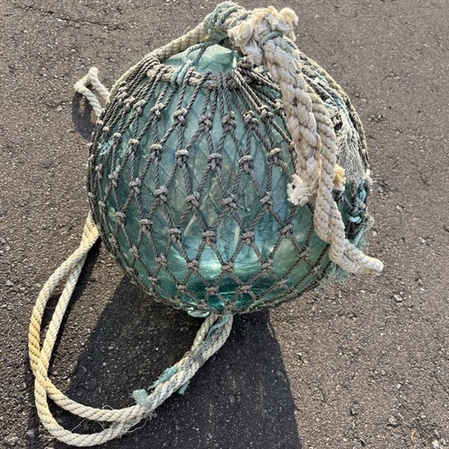 Grande boule bouée - de,