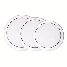 Améliorer la projection