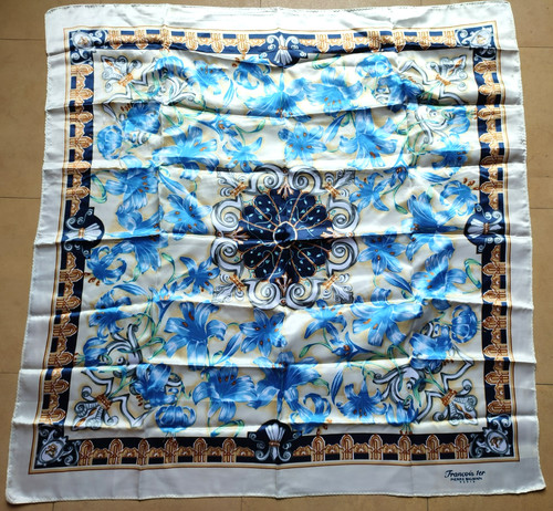 Vintage tres beau - vintage,
