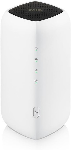 Zyxel nr5103ev3 hub modem - hub, 5g