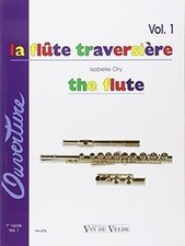 Flûte traversière (La)