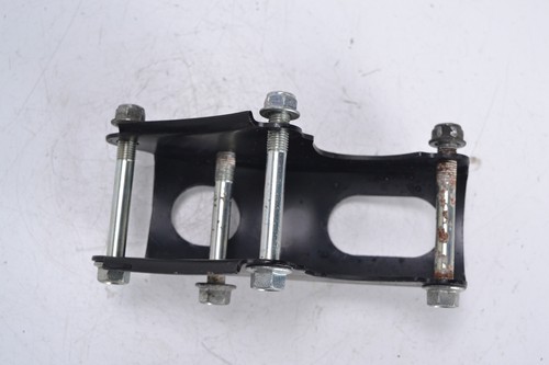 Support moteur yamaha - moteur, 125