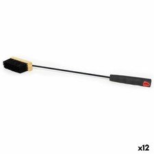 Brosse de Nettoyage pour