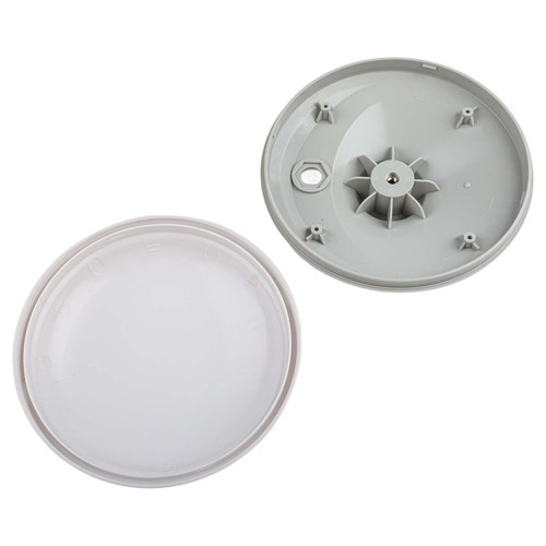 Remplacement coque antenne - coque, d'antenne