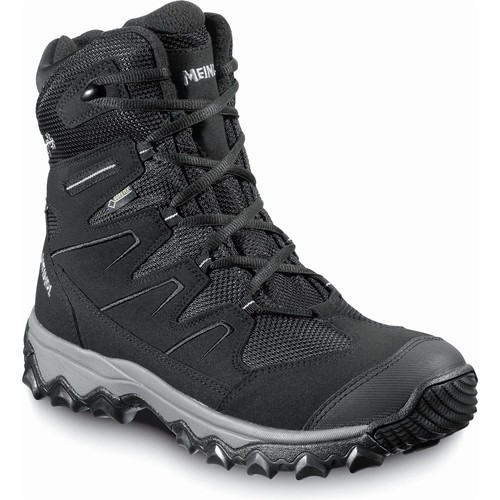 Chaussures meindl calgary gtx - meindl,