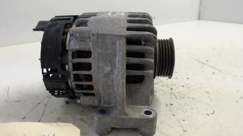 Alternateur fiat punto - fiat, 3