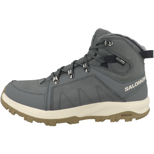 Salomon outchill wp - salomon,