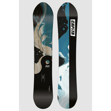 Capita The Navigator 164