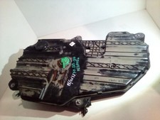 Reservoir AdBlue RENAULT