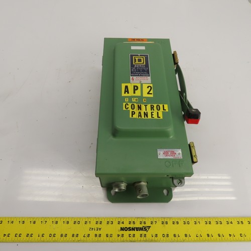 Square h222na - square, d
