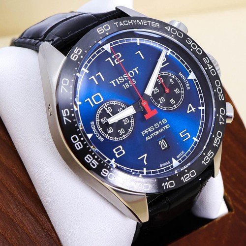 Montre analogique homme - , tissot
