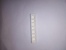 PLAYMOBIL 30240462 SUPPORT
