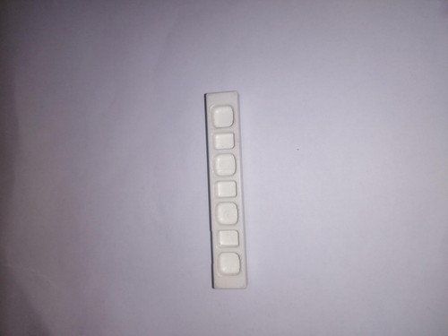 Playmobil 30240462 support - playmobil,