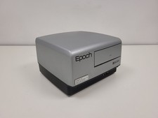 Biotek Epoch Lecteur De Microplaques Spectromètre Lab