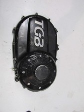 Carter droit (TGB - target 325 2008 - 2017)