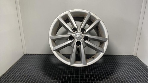 Jante toyota auris - 1, nt
