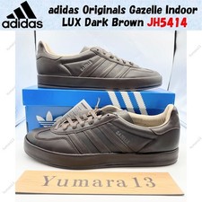 Taille homme adidas Originals