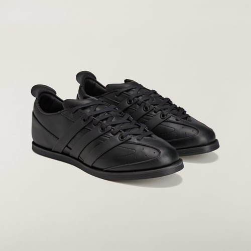 Taille homme adidas entire - adidas, x