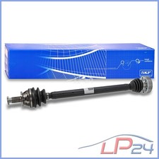 SKF CARDAN DE TRANSMISSION