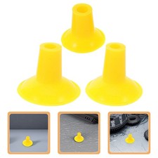  Outil de rodage de soupape