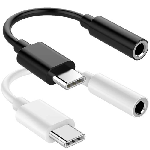 Adaptateur usb vers - usb-c,
