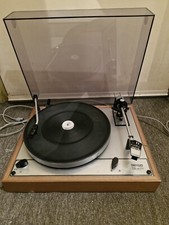 Platine Vinyl 3 Disques3t 45t