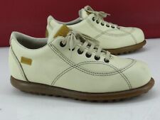 Chaussures De Camping