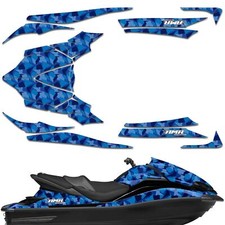 Autocollants Graphiques Pour