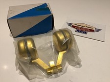 Fiat 1100 R Fiat 124 flotteur carburateur WEBER 32 DCOF