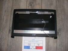 Coque plasturgie d écran - coque, /