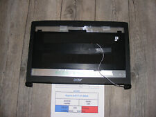 Coque / Plasturgie d’écran