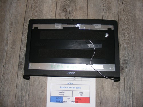Coque plasturgie d - coque, /