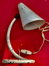 Lampe cocotte ancienne - lampe,