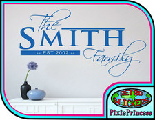 Art Mural Personnalisé En