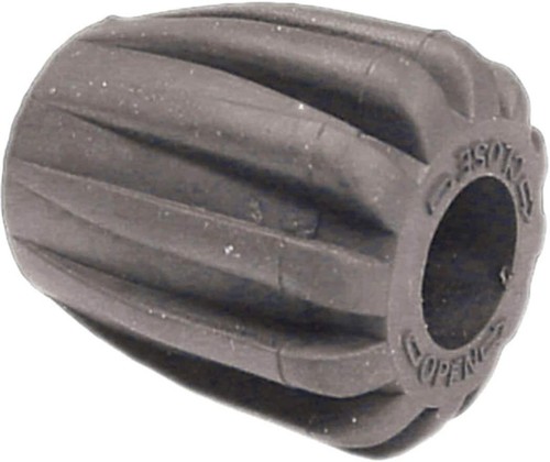 Robinet vanne pour - de, k