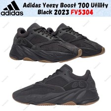 Taille homme Adidas Yeezy