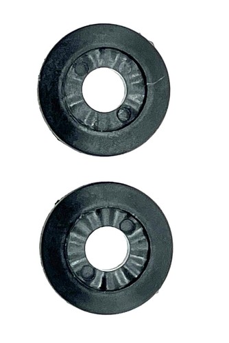 Nitro fixations snowboard - fixations,