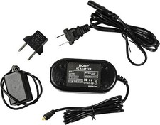 AC Adaptateur & Dc Coupleur