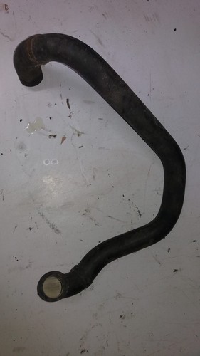 3796 durite audi - 3796*, a3