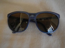 New Vintage Vuarnet Model 084
