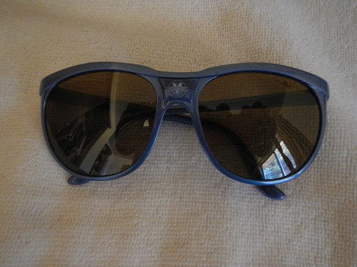 New vintage vuarnet model 084 - vintage,