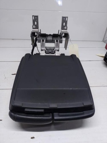 Accoudoir audi phase 1 - q7,