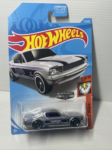 Hot wheels zamac - hot,