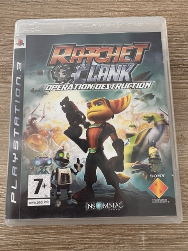 Sony playstation ps3 - sony,