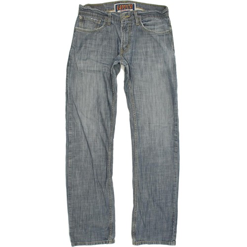 Levi 514 homme - 514, bleu